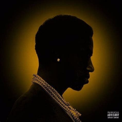 bag it up lyrics gucci mane|i get the bag song lyrics.